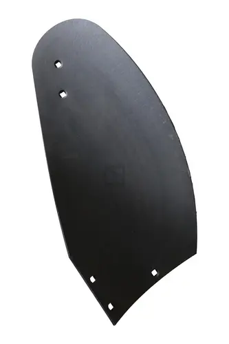 Moldplate - høyre - JDD Utstyr