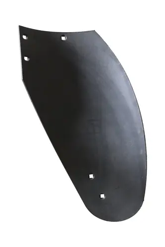 Moldplate - venstre - JDD Utstyr