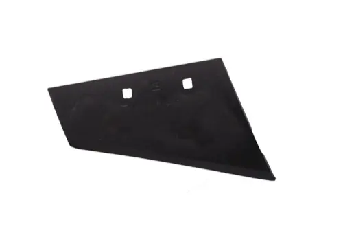 Forplogskjær - høyre - JDD Utstyr