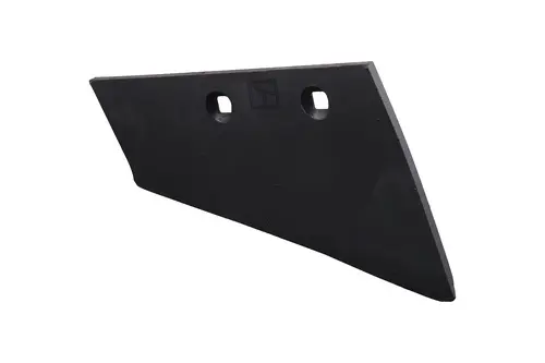 Forplogskjær - venstre - JDD Utstyr