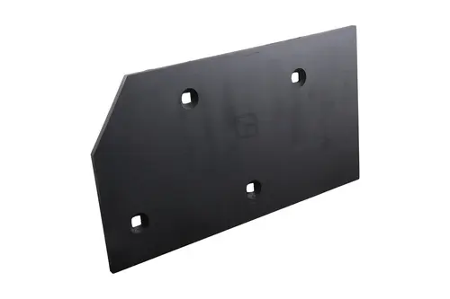 Landside 480x10 - høyre - JDD Utstyr