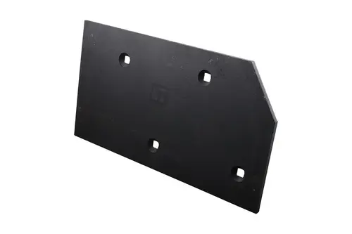 Landside 480x10 - venstre - JDD Utstyr