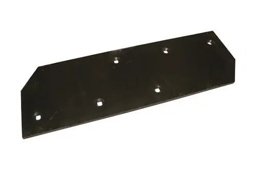 Landside 800x12 - høyre - JDD Utstyr