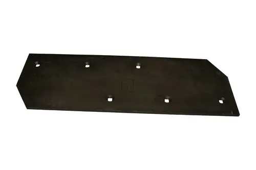 Landside 800x12 - venstre - JDD Utstyr