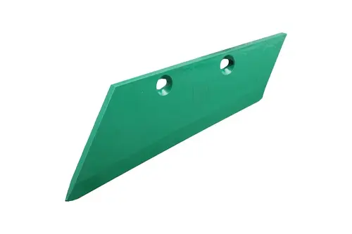 Plogskjær - venstre - JDD Utstyr