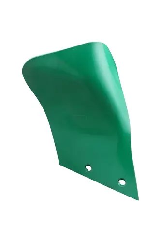 Forplogmoldplate - høyre - JDD Utstyr