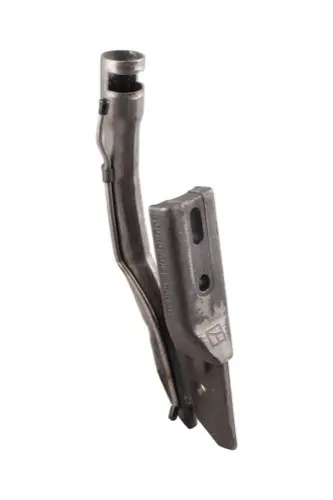 Holder for såskjær - 600 SERIES - JDD Utstyr