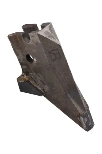 Skjær-spiss - 600 SERIES - JDD Utstyr