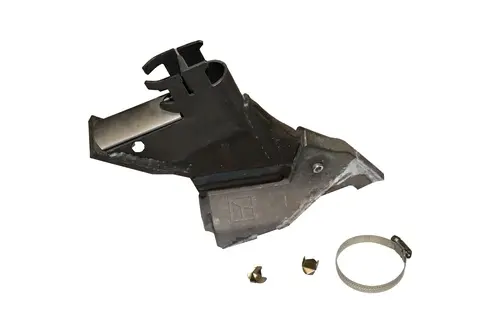 Såskjær for C-tand - JDD Utstyr