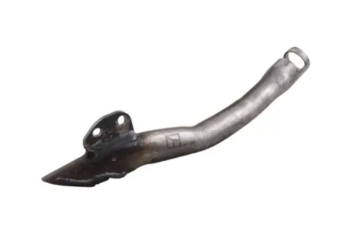 Sårør - JDD Utstyr