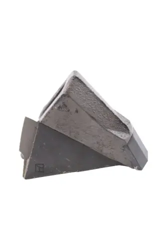 SåskjærSpiss - for sædekorn og gødning - JDD Utstyr