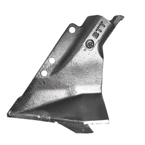 Såskjær - JDD Utstyr