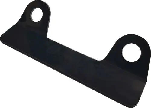 Ventilator flail til Kubota Hull: 20, Lengde: 190mm, FXZ 