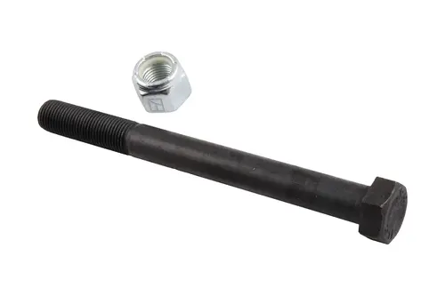 Sekskantskrue til Bomford Lengde 133 mm, 1/2''UNF 