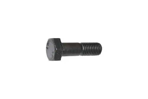 Bolt M14x2x48 - 8.8 - JDD Utstyr