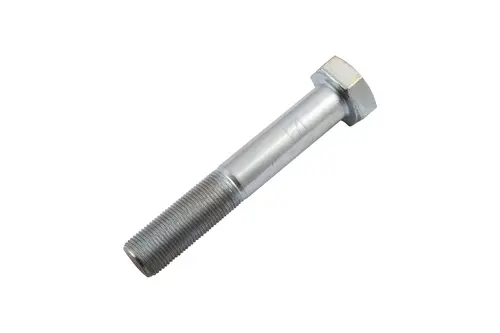 Bolt M20x1,5 til Berti Lengde 120mm, M20x1,5 gjenger 