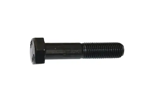 Bolt M24x3x120 - 10.9 - JDD Utstyr