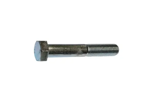 Bolt M24x3x150 - 10.9 - JDD Utstyr