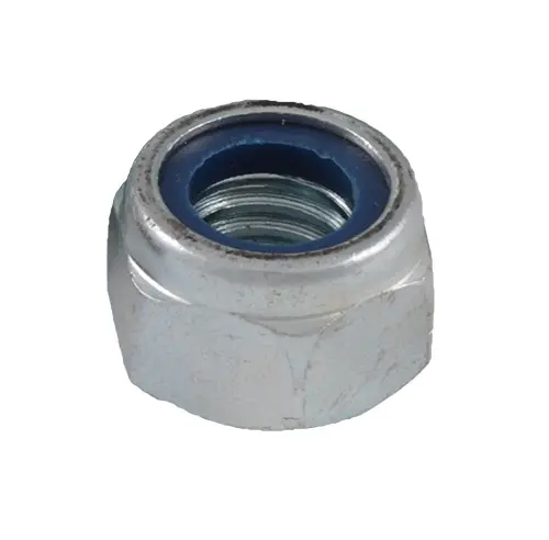 Låsemutter M23x3 - JDD Utstyr