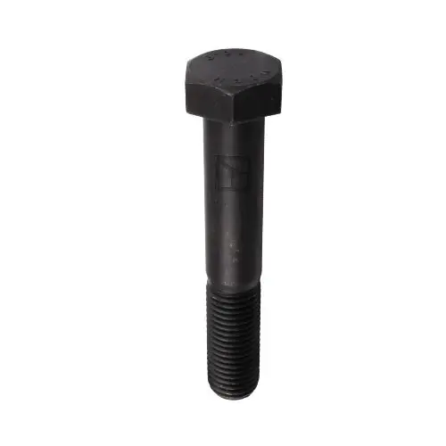 Bolt M24x3x75 - 10.9 - JDD Utstyr