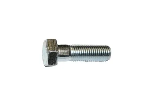 Bolt M24x3x80 - 10.9 - JDD Utstyr