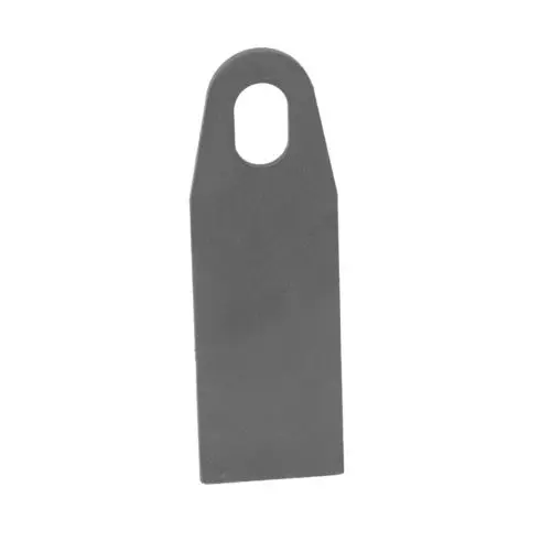 Løsnekniv - JDD Utstyr