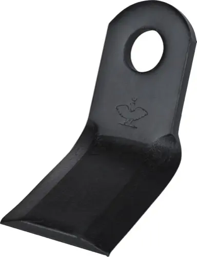 Y- kniv - JDD Utstyr