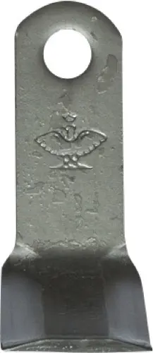 Y- kniv - JDD Utstyr