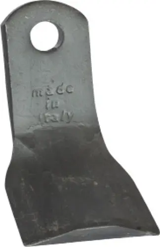 Y- kniv - JDD Utstyr