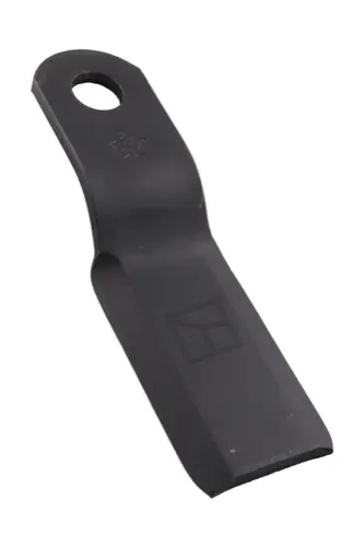 Slagjern - JDD Utstyr