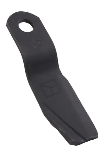 Slagjern - JDD Utstyr