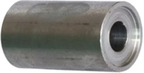 Foring innvendig - JDD Utstyr