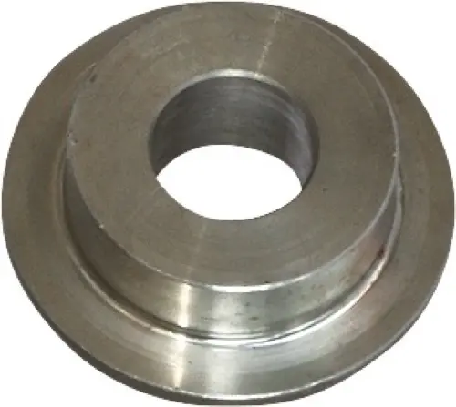 Foring utvendig - JDD Utstyr