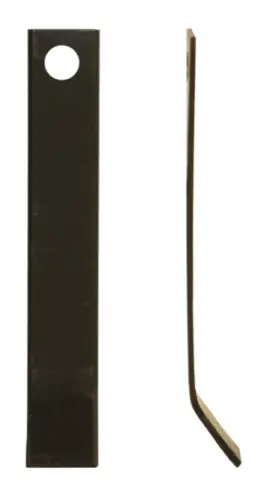 Y- kniv - JDD Utstyr