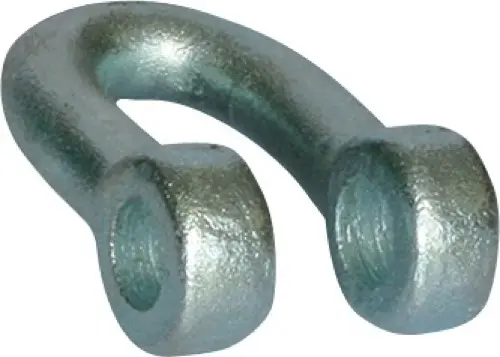 Sjakkel - JDD Utstyr