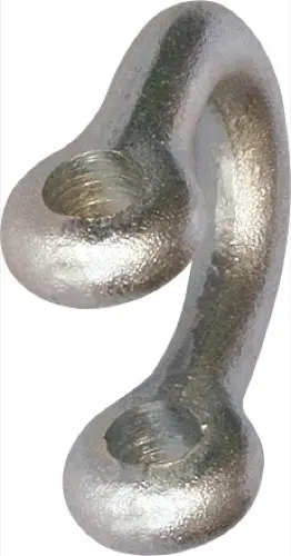 Sjakkel - JDD Utstyr