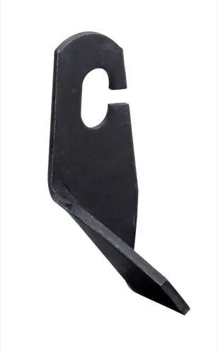 Vingeklinge - høyre - JDD Utstyr