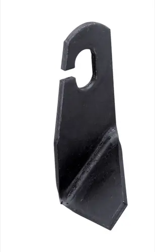 Vingeklinge - venstre - JDD Utstyr