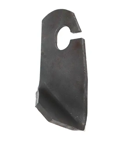 Vingeklinge - høyre - JDD Utstyr