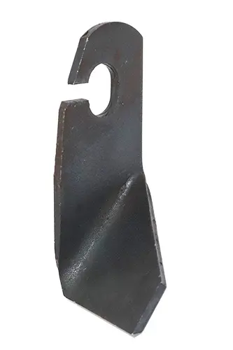 Vingeklinge - venstre - JDD Utstyr