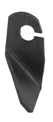 Vingeklinge - høyre - JDD Utstyr