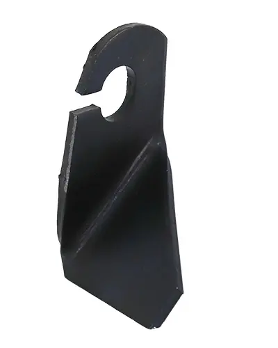 Vingeklinge - venstre - JDD Utstyr