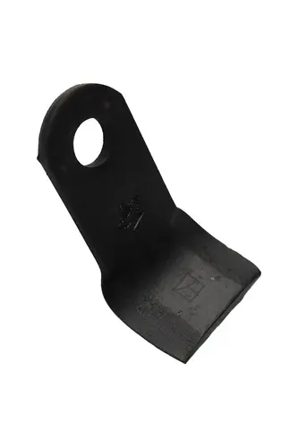 Y- kniv - JDD Utstyr