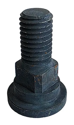 Knivbolt - JDD Utstyr