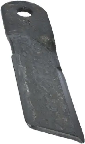 Bio kniv venstre - JDD Utstyr