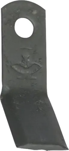 Y- kniv - JDD Utstyr