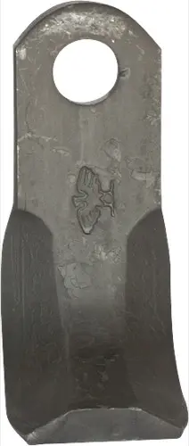 Y- kniv - JDD Utstyr