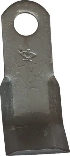 Y- kniv - JDD Utstyr