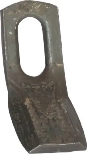 Y- kniv - JDD Utstyr