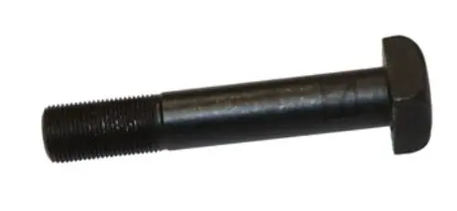 Bolt M18x1,5x115 - 10.9 - JDD Utstyr